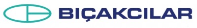 BICAKCILAR TIBBI CIHAZLAR SAN. VE TIC. A.S. logo