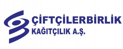 CIFTCILER BIRLIK KAGITCILIK HIJYENIK URUNLER VE YAG SAN. A.S. logo