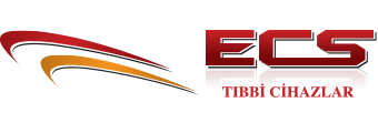 ECS ENDOSKOPIK CERRAHI SISTEMLER LTD. STI. logo
