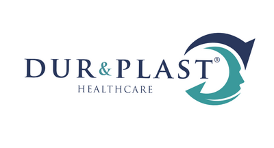 DUR-MED TIBBİ CİH İNS.VE GID.SAN.TİC. LTD.ŞTİ.. logo