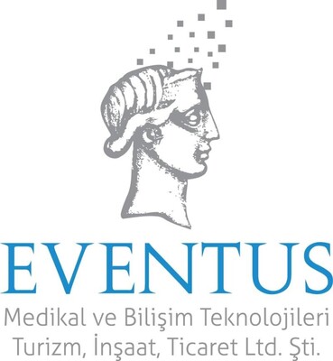 EVENTUS MEDİKAL VE BİLİŞİM TEKNOLOJİLERİ TURİZM İNŞAAT TİCARET LİMİTED ŞİRKETİ logo