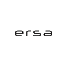 ERSA OFIS MOBILYALARI SAN. VE TIC. LTD. logo