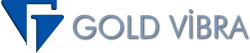 GOLD VIBRA ELEKTRONIK LTD. logo