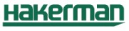 HAKERMAN IC VE DIS TIC. LTD. logo