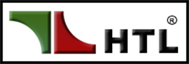 HTL TEKNO ELEKTROMEKANIK MUHENDISLIK SAN. VE TIC. A.S. logo