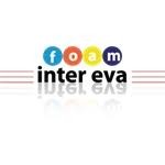 INTER KAUCUK VE EVA LTD. STI. logo