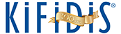 KIFIDIS ORTOPEDI logo