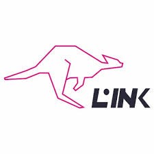 LINK TIBBI SISTEMLER VE SERVIS HIZMETLERI MAKINA SAN. VE TIC. LTD. STI. logo