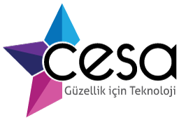 CESA COSMETIC MEDICAL LTD. CO logo