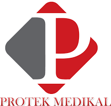 PROTEK MEDIKAL BILGISAYAR ELEKTRONIK SAN. TIC. LTD. STI. logo