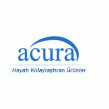 SAGLIK MARKET SAGLIK URUNLERI ITH. PAZ. SAN. TIC. LTD. STI. logo