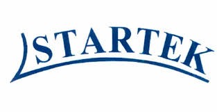 STARTEK TICARET logo