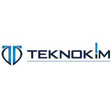 TEKNOKIM KIMYA SAN. VE TIC. LTD. STI. logo