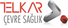 TELKAR PLASTIK ENDUSTRIYEL SAGLIK URUNLERI SAN. VE TIC. LTD. STI. logo