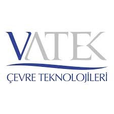 VATEK CEVRE TEKNOLOJILERI VE ELEKTRIK INSAAT SAN. TIC. LTD. STI. logo