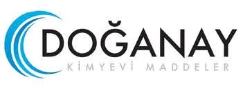 DOGANAY CHEMICAL INDUSTRY&TRADE LTD. CO logo