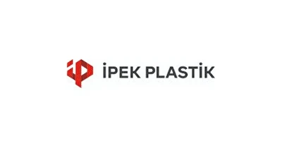 Ipek Plastik logo