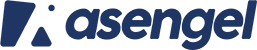 A-SENGEL END. VE TEK. URUNLER TIC. LTD. STI. logo