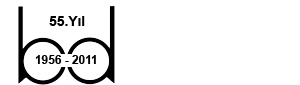 BADEP TIBBI ALETLER SAN. VE TIC. A.S. logo