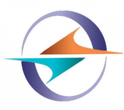 CEYLAN STERILIZATION CONTAINER SYSTEM logo