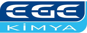 EGE KIMYA LAB. URUN. TIC. LTD. STI. logo