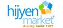 HIJYEN MARKET / TARKO logo