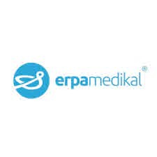 ERPA MEDICAL DEVICES INDUSTRY&TRADE LTD. CO logo