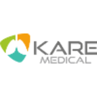Kare Medical and Analytical Devices Ltd. Co. logo