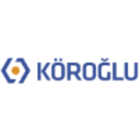 Koroglu Medical Devices Ltd. logo