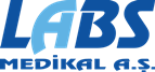 LABS MEDIKAL ELEKTRONIK BILGISAYAR MUHENDISLIK SAN. VE TIC. LTD. STI. logo