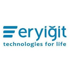 ERYIGIT MEDICAL DEVICES LTD. CO. logo