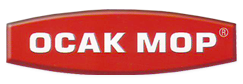OCAK INSAAT TEMIZLIK SAN. TIC. LTD. STI. logo