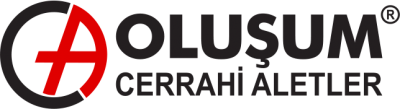 OLUSUM CERRAHI ALETLER SAN. VE TIC. LTD. STI. logo