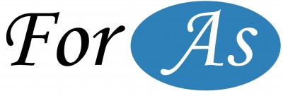 Foras Bilg. Elekt. Medikal San. ve Tic. Ltd. Sti. logo