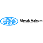RIWAK VAKUM logo