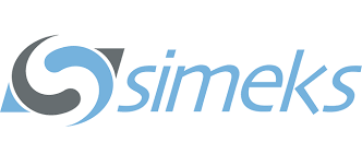 SIMEKS TIBBI URUNLER SAN. VE TIC. A.S. logo