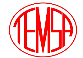 TEMSA GRUP logo