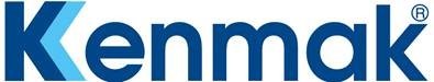 KENMAK HOSPITAL FURNITURES logo