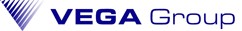 VEGA GROUP logo