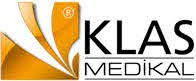 KLAS MEDIKAL logo