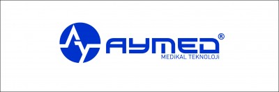 Aymed Medical Technologies Industry Trade Ltd. Co. logo