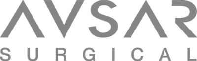 Avsar Surgical logo