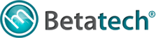 Betatech Medical Ltd. Sti. logo