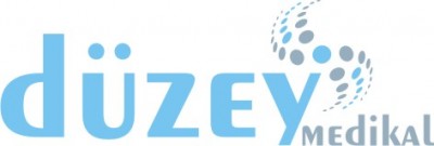 DUZEY MEDIKAL CIHAZLAR SANAYI TICARET LIMITED SIRKETI logo