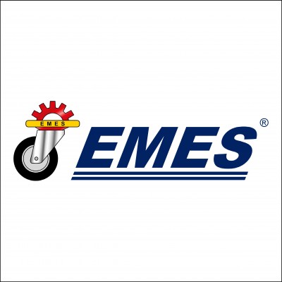 Emes Endustriyel Makine Ekipanlari Sanayi Ve Ticaret A.S. logo