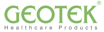 Geotek Medikal Ve Saglik Hiz Tic. San. Ltd. Sti logo