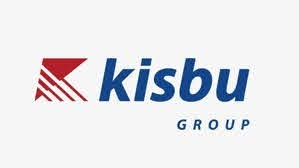 KISBU TEKNIK TEKSTIL SAN. ve TIC. A.S. logo