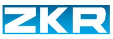 KIRAC BILGI VE ILETISIM TEKNOLOJILERI SAN VE TIC A.S. logo