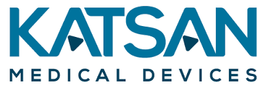 Katsan Katgut San. ve Tic. A.S. logo