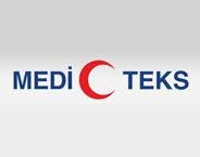 MEDITEKS MEDICAL MATERIALS&TEXTILE INC CO logo